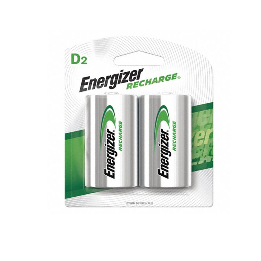 prod-60a61fe445e65ENERGIZER D RECHARGEABLE BATTERY-2 PACK.jpg